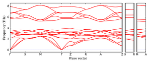 band_structure.png