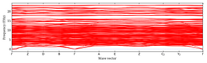 band_structure.png