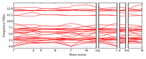band_structure.png