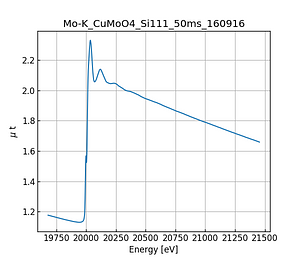 CuMoO4.thumb.png