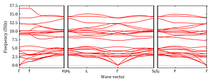 band_structure.png