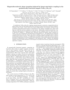 main_FE2_Al5_AftrAccpt.pdf