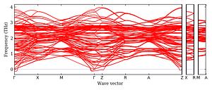 band_structure.png