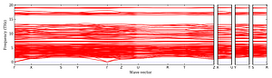 band_structure.png