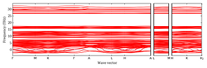 band_structure.png