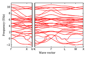band_structure.png