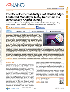 lin-et-al-2025-interfacial-elemental-analysis-of-slanted-edge-contacted-monolayer-mos2-transistors-via-directionally.pdf