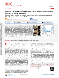 acs.nanolett.3c00499.pdf