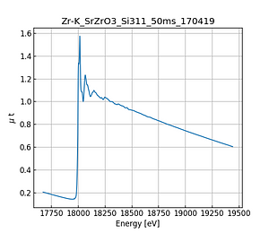 SrZrO3.thumb.png