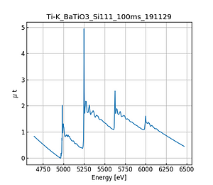 BaTiO3.thumb.png
