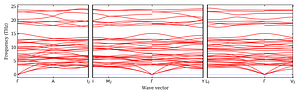 band_structure.png