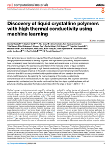 s41524-025-01671-w.pdf