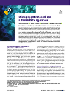 s43577-025-00941-8.pdf