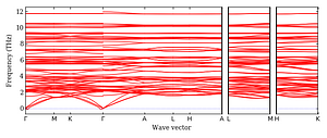 band_structure.png