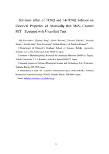 solution_tcnq_v5_RA.pdf