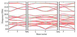 band_structure.png