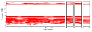 band_structure.png