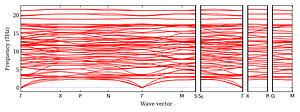 band_structure.png