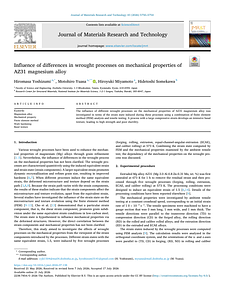 JMRT,43,2026,p5750.pdf