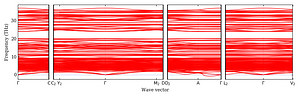 band_structure.png