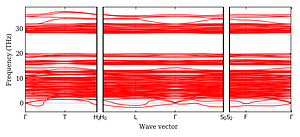band_structure.png