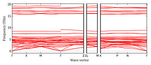 band_structure.png