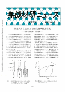 NIRIMNews0075.pdf