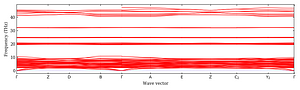 band_structure.png