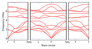 band_structure.png