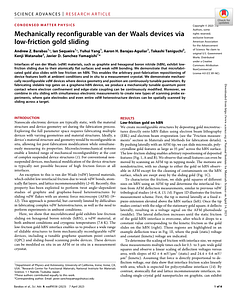 sciadv.adf9558.pdf
