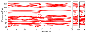 band_structure.png