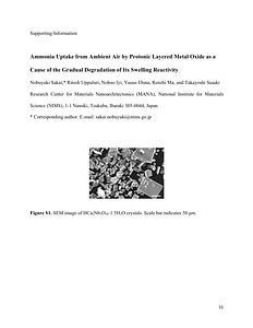 la5c03503_si_001.pdf