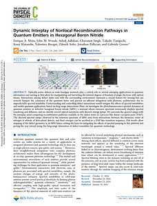 mejia-et-al-2025-dynamic-interplay-of-nonlocal-recombination-pathways-in-quantum-emitters-in-hexagonal-boron-nitride.pdf