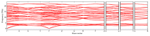 band_structure.png