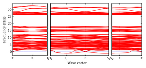 band_structure.png