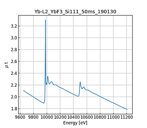YbF3.thumb.png