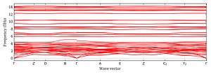 band_structure.png