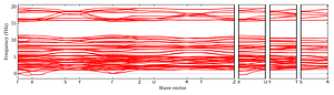 band_structure.png