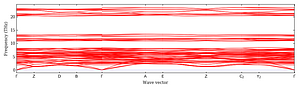 band_structure.png