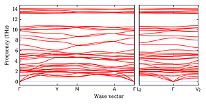 band_structure.png