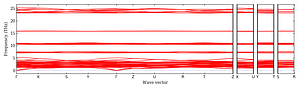 band_structure.png