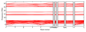 band_structure.png