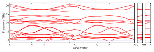 band_structure.png