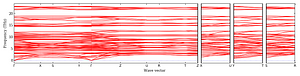 band_structure.png