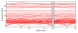 band_structure.png