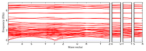 band_structure.png