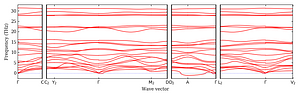 band_structure.png
