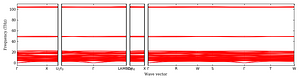 band_structure.png