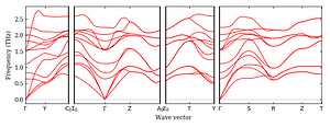 band_structure.png
