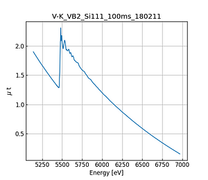 VB2.thumb.png